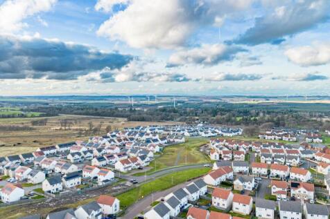 Aerial Shots (4).jpg