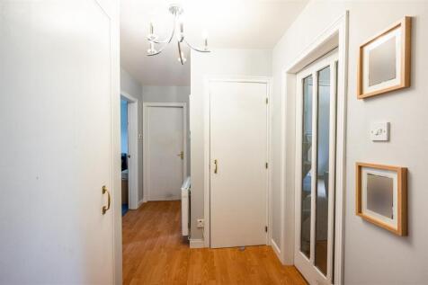 Hall.jpg