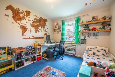 Bedroom 2.jpg