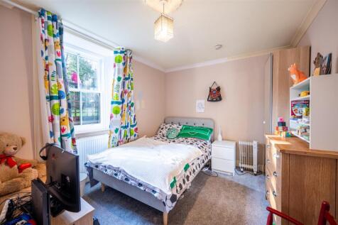 Bedroom 3.jpg