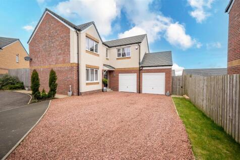 External 1 - Lochmaben.jpg