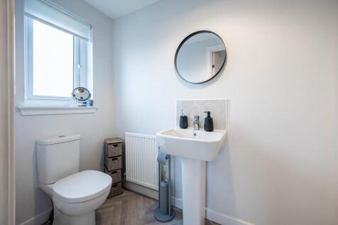 en Suite 2 (2).jpg