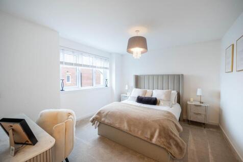 Bedroom (4).jpg