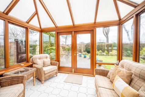 Conservatory.jpg