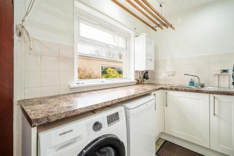 Utility Room.jpg