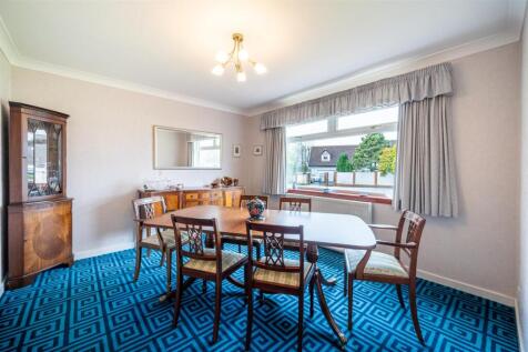 Dining Room.jpg