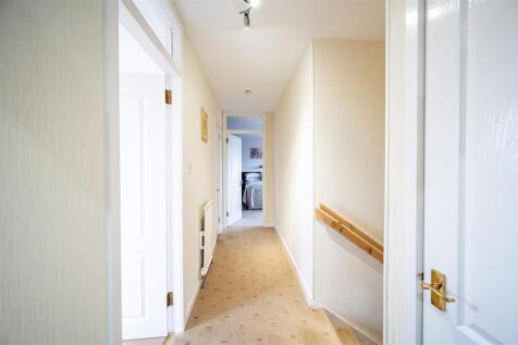 Hall (2).jpg