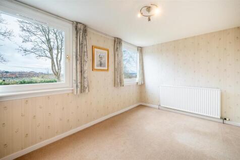 Bedroom 2.jpg