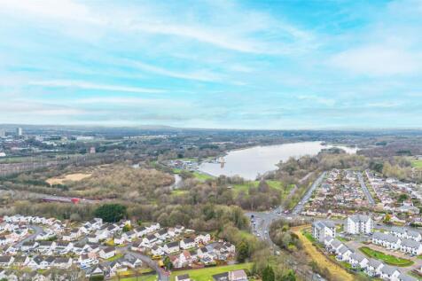 Aerial Shots (2).jpg