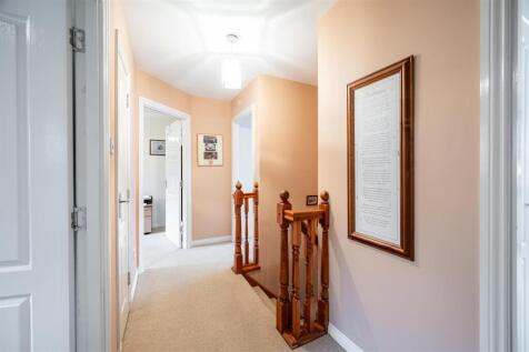 Hall (1).jpg