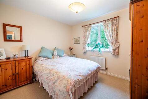 Bedroom2.jpg