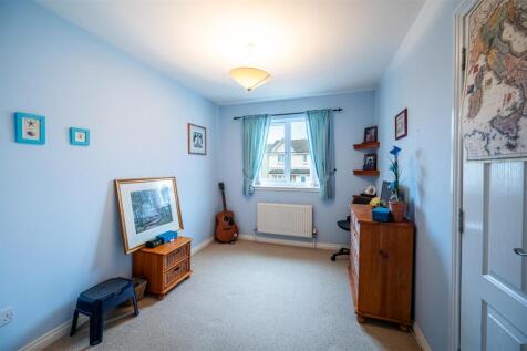 Bedroom 3.jpg