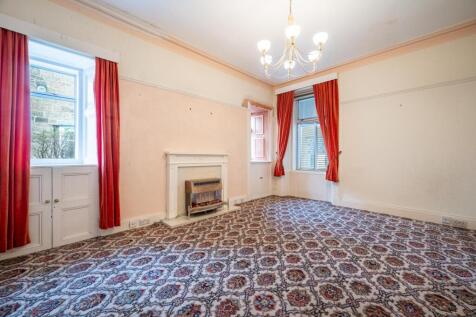 Dining room.jpg