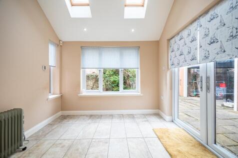 Sun Room.jpg