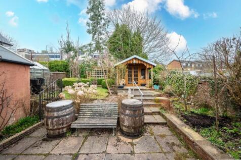 Garden (2).jpg