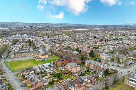 Aerial Shots (1).jpg