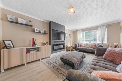 Lounge 3JPG