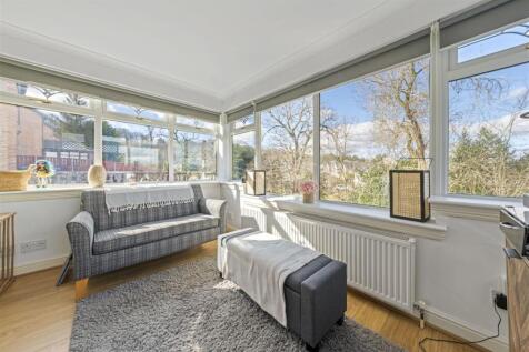 Sunroom.JPG