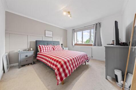 Principal Bedroom.JPG