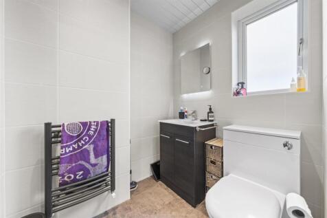 En-suite.JPG