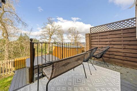 Sun Terrace.JPG