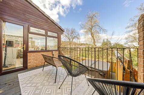 Sun Terrace.JPG