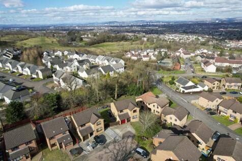 Ariel ViewJPG