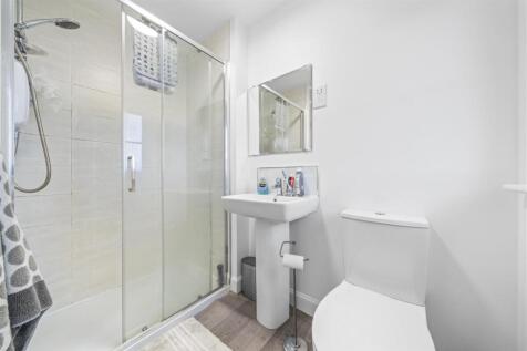En-suite.JPG