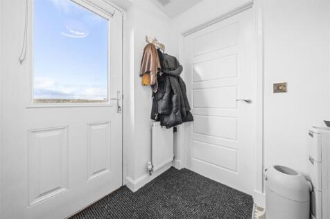 Utility Room (2).jpg
