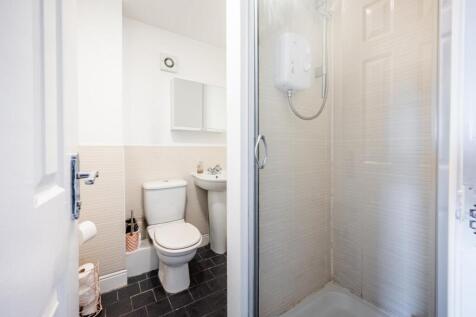En-suite.jpg