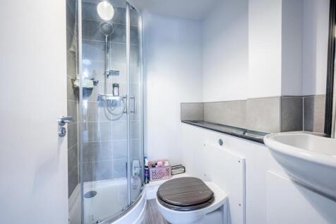 En Suite.jpg