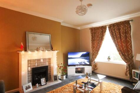 livingroom.jpg