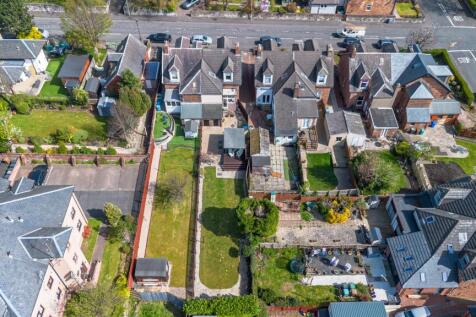 Aerial Shots (1).jpg