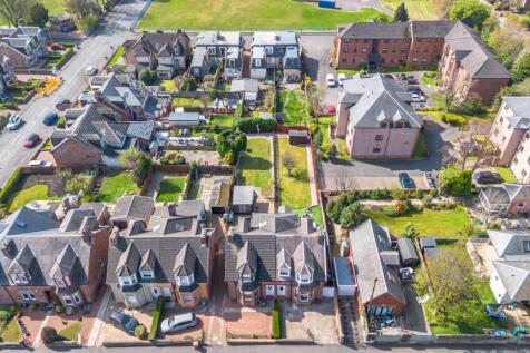 Aerial Shots (3).jpg