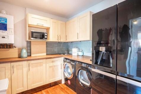 Utility Room.jpg