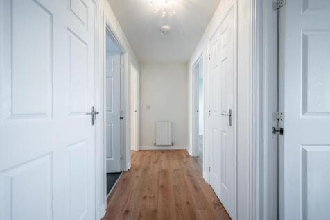 Hall.jpg