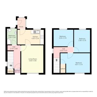 Emily drive Floorplan.jpg