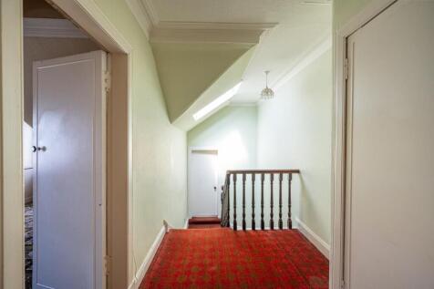 Hall (1).jpg