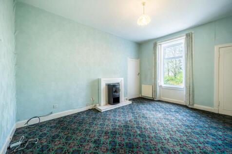 Dining Room.jpg