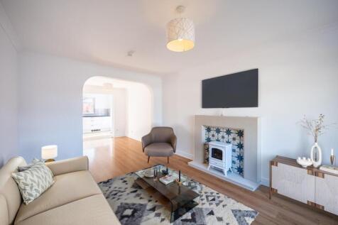 Living Room (1).jpeg