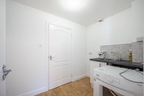 Utility Room.jpg