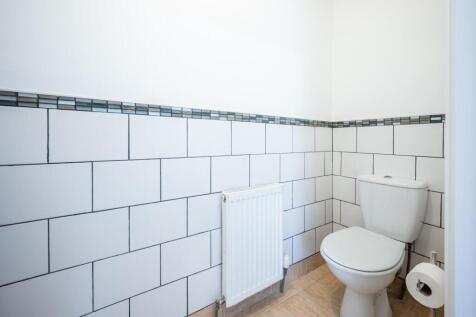 WC (2).jpg