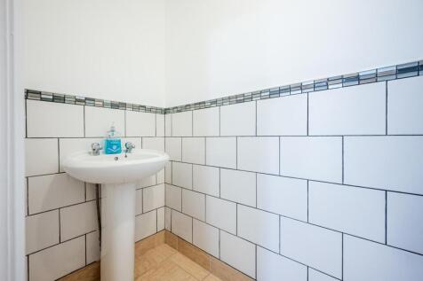 WC (1).jpg