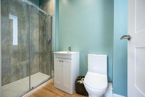 Shower room.jpg