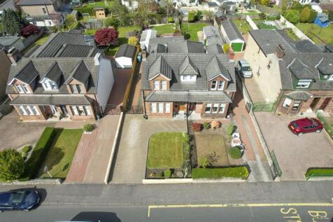 Drone_2.JPG