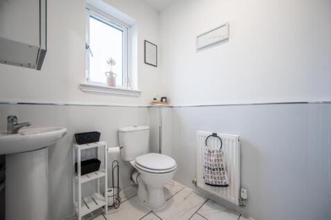 Shower Room (2).jpg