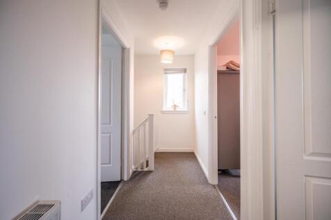 Hall.jpg