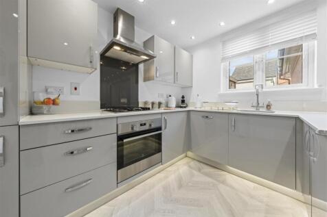 Kitchen.jpg