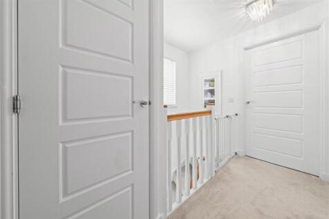 hallway 3.jpg