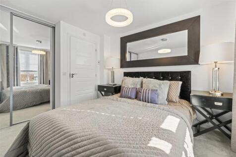 Bed1.2.jpg